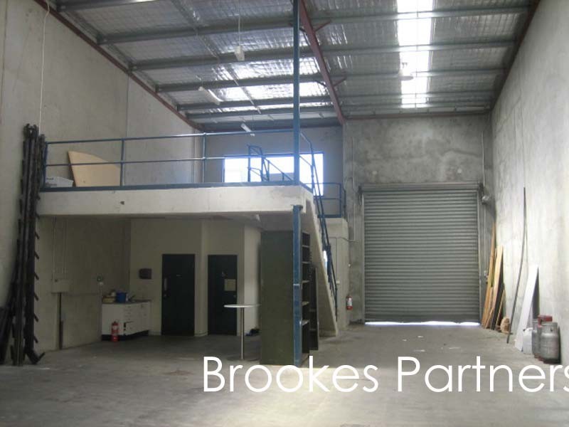 Marrickville NSW 2204