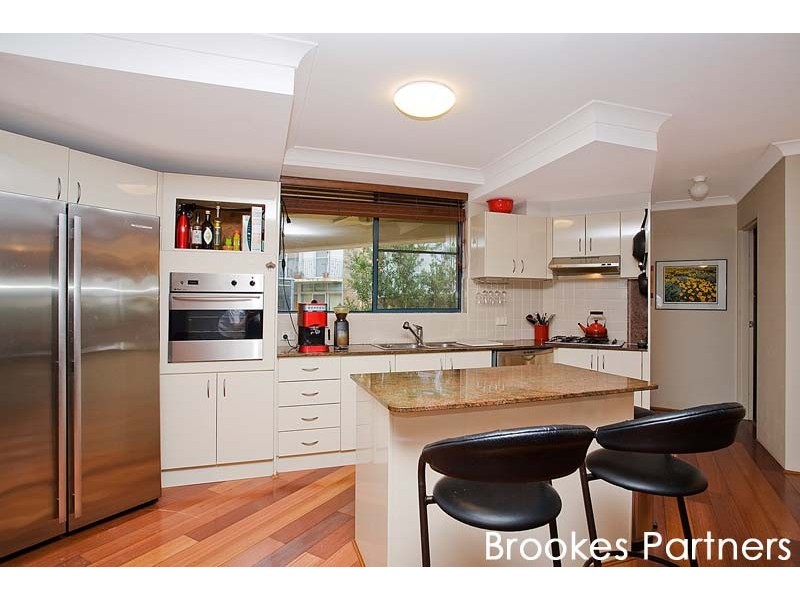 14/8 Croydon Street, Cronulla NSW 2230