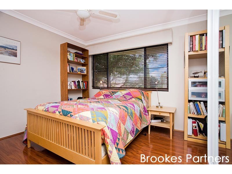 14/8 Croydon Street, Cronulla NSW 2230
