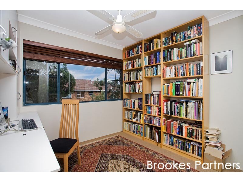 14/8 Croydon Street, Cronulla NSW 2230