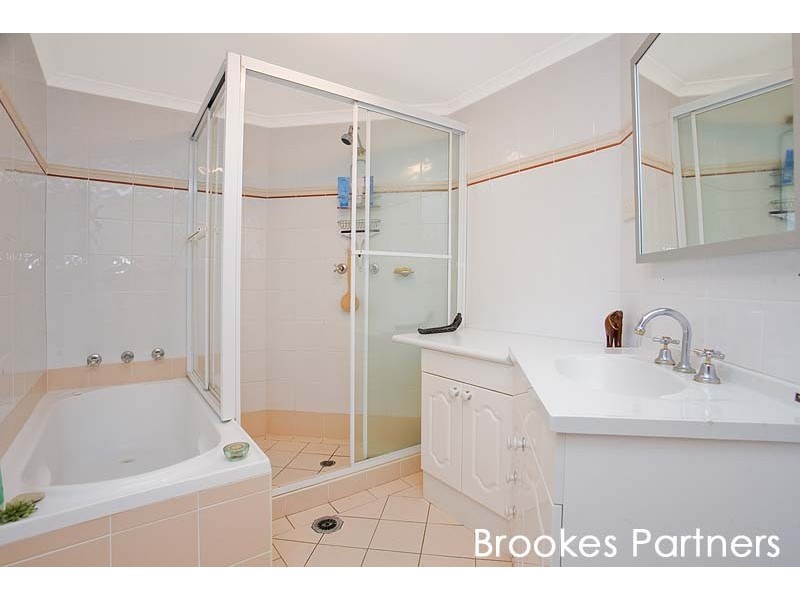 14/8 Croydon Street, Cronulla NSW 2230