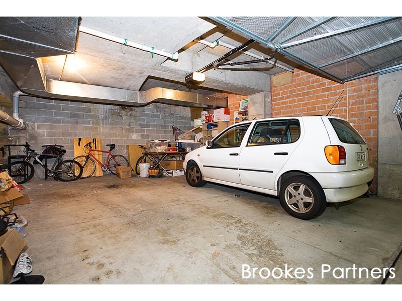 14/8 Croydon Street, Cronulla NSW 2230