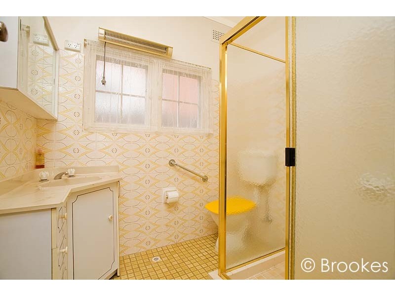 18 Currawang Street, Carss Park NSW 2221