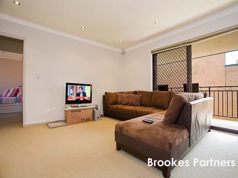 3/13 Gosport Street, Cronulla NSW 2230