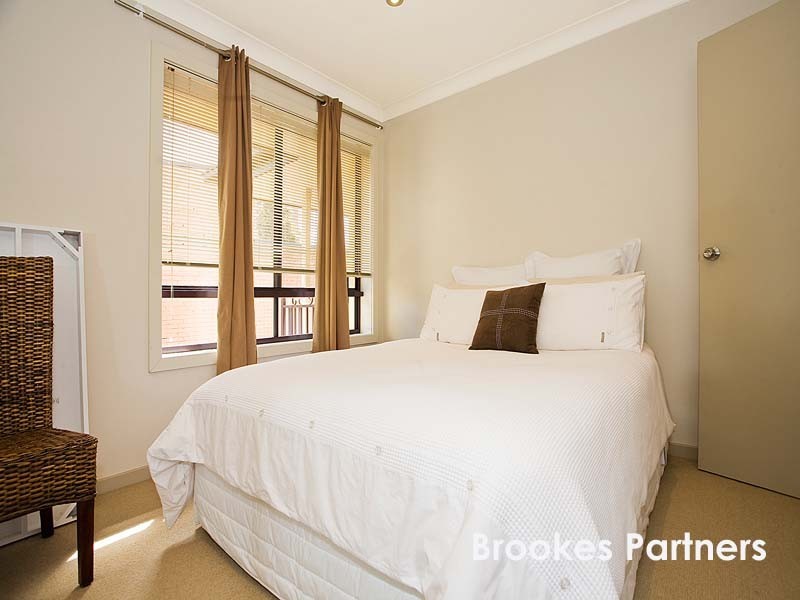 3/13 Gosport Street, Cronulla NSW 2230