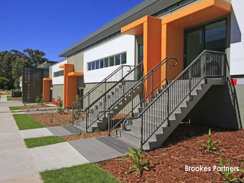 South Hurstville NSW 2221