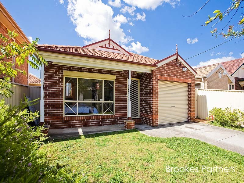 572 Forest Road, Bexley NSW 2207