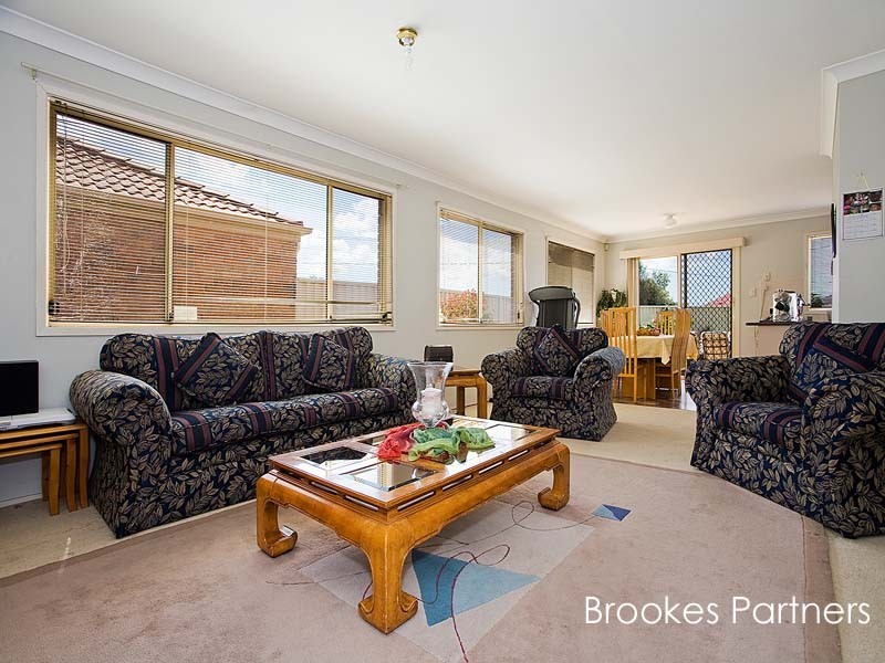572 Forest Road, Bexley NSW 2207