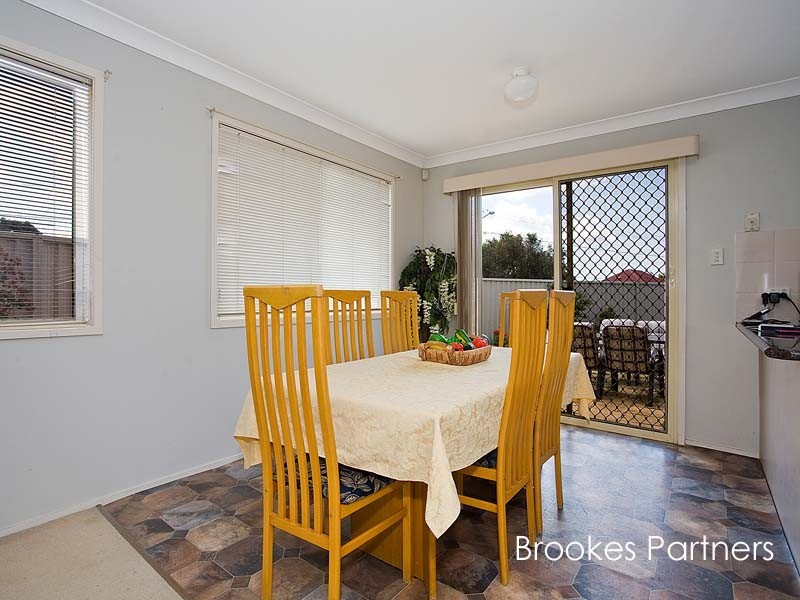 572 Forest Road, Bexley NSW 2207