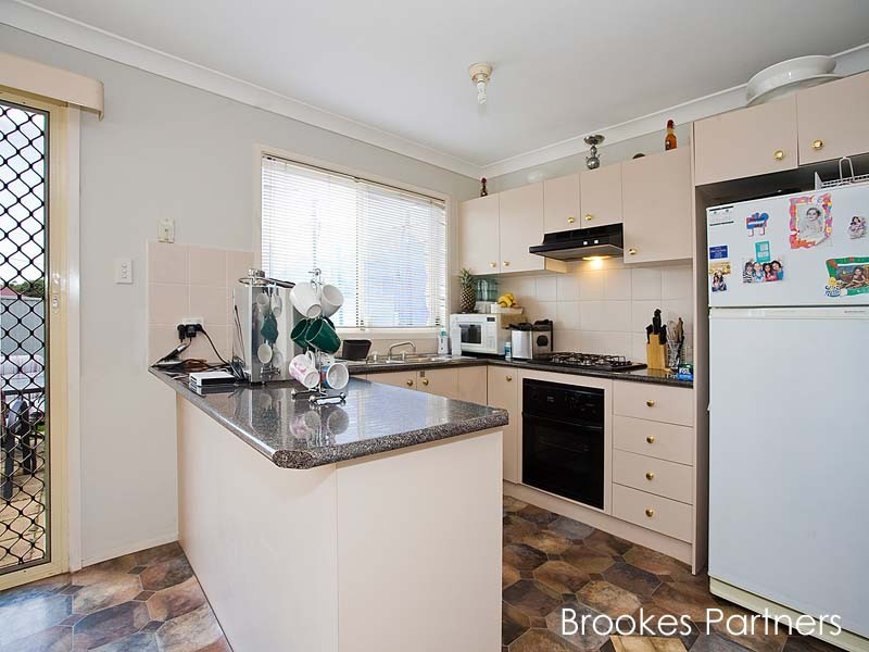 572 Forest Road, Bexley NSW 2207