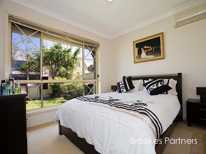572 Forest Road, Bexley NSW 2207