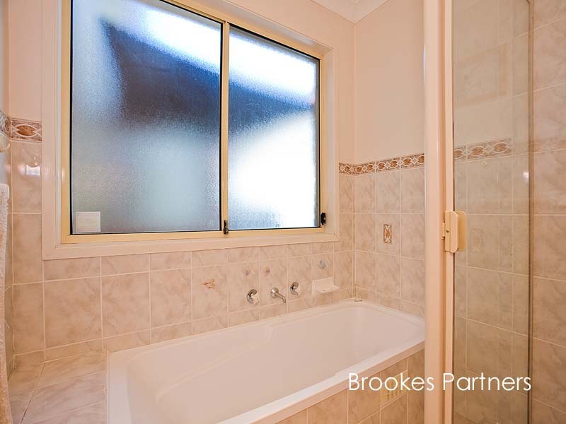 572 Forest Road, Bexley NSW 2207