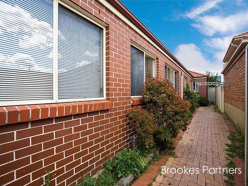 572 Forest Road, Bexley NSW 2207