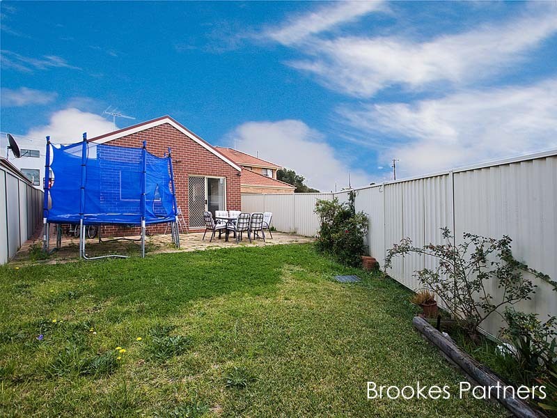572 Forest Road, Bexley NSW 2207