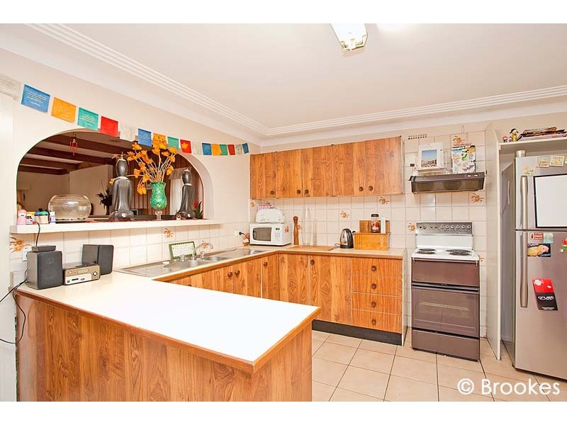 994 Forest Road, Lugarno NSW 2210