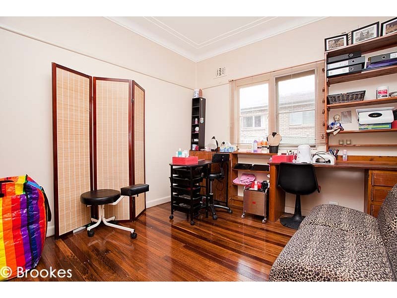 994 Forest Road, Lugarno NSW 2210