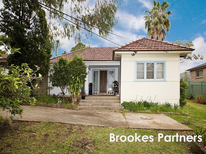 994 Forest Road, Lugarno NSW 2210