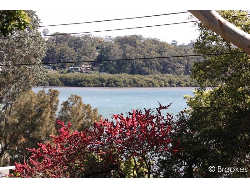 41 Llewellyn Street, Oatley NSW 2223