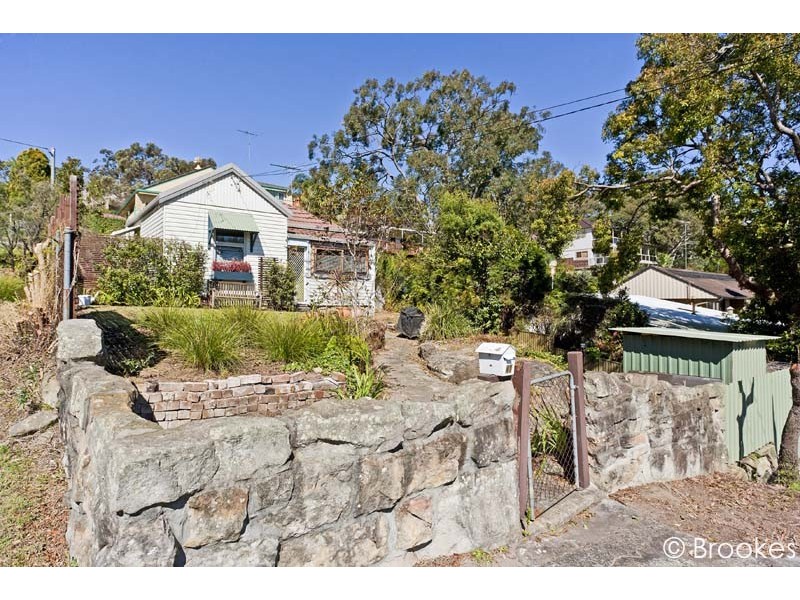 41 Llewellyn Street, Oatley NSW 2223