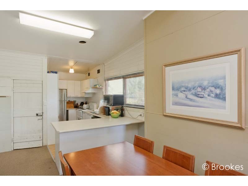 41 Llewellyn Street, Oatley NSW 2223