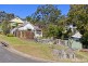41 Llewellyn Street, Oatley NSW 2223