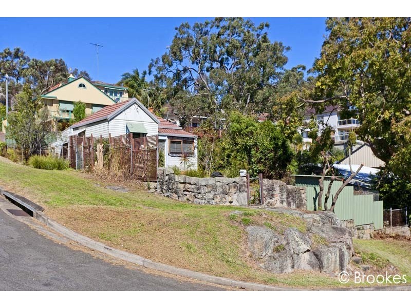 41 Llewellyn Street, Oatley NSW 2223