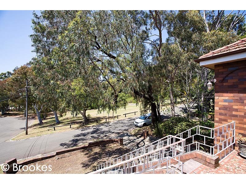 50  East Street, Blakehurst NSW 2221
