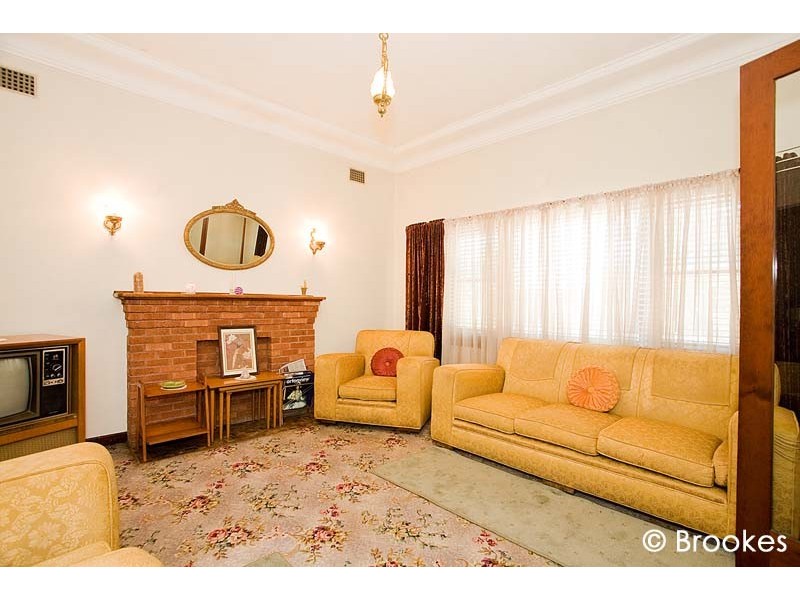 50  East Street, Blakehurst NSW 2221