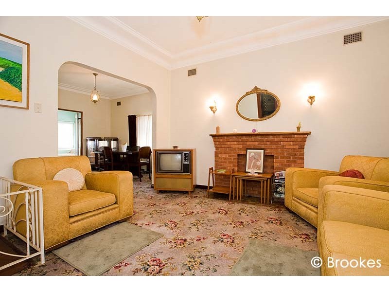 50  East Street, Blakehurst NSW 2221