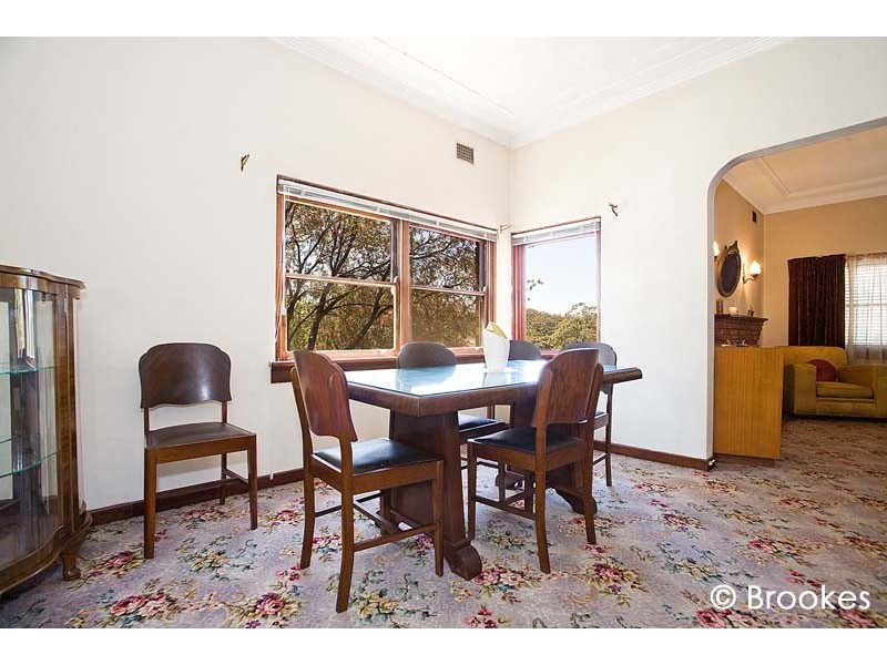 50  East Street, Blakehurst NSW 2221