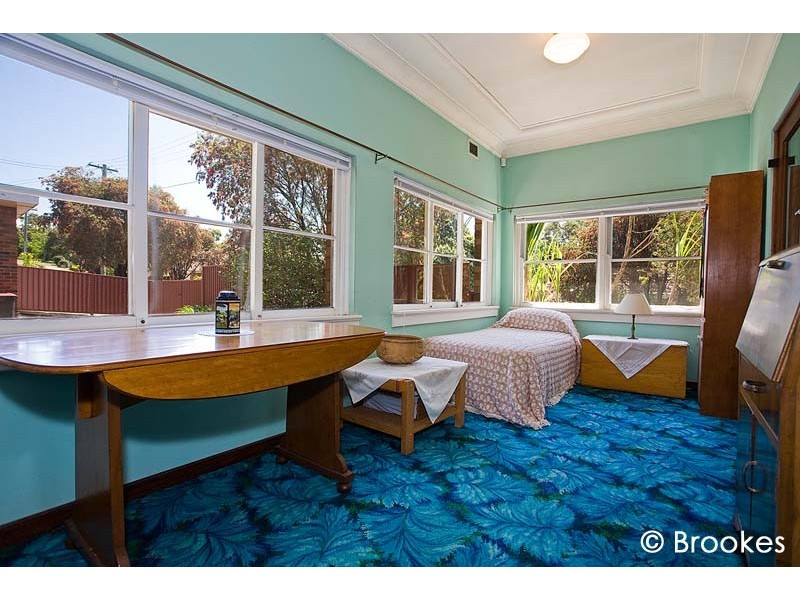 50  East Street, Blakehurst NSW 2221