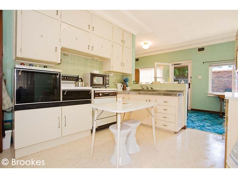 50  East Street, Blakehurst NSW 2221