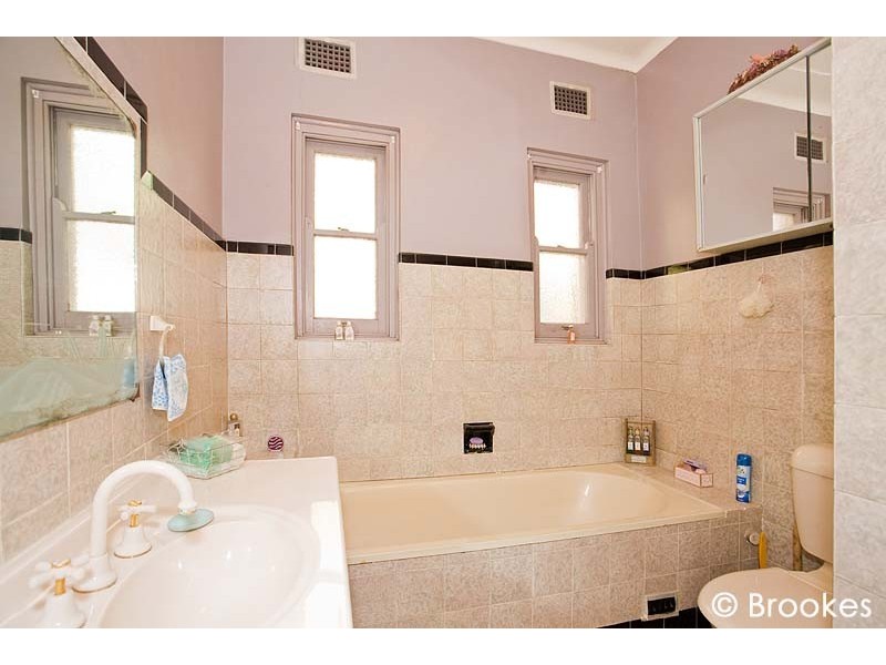 50  East Street, Blakehurst NSW 2221