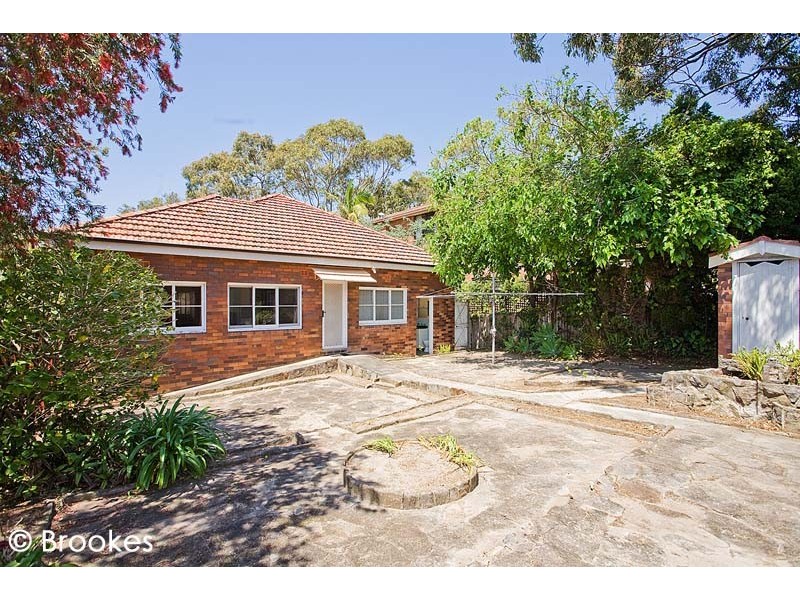 50  East Street, Blakehurst NSW 2221