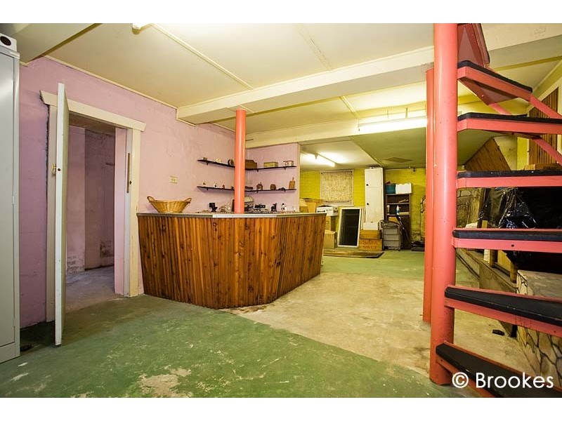 50  East Street, Blakehurst NSW 2221