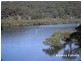 Grays Point NSW 2232