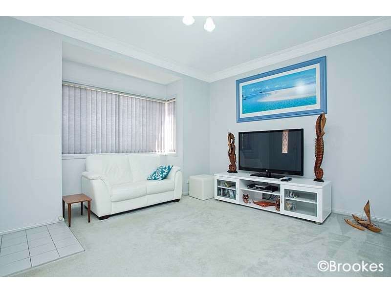 3/32 Greenacre Road, South Hurstville NSW 2221