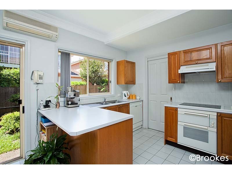 3/32 Greenacre Road, South Hurstville NSW 2221