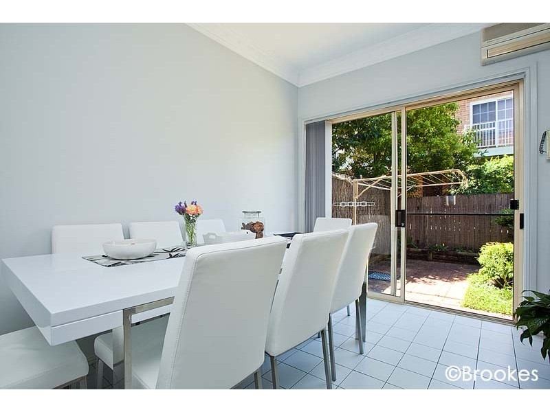 3/32 Greenacre Road, South Hurstville NSW 2221