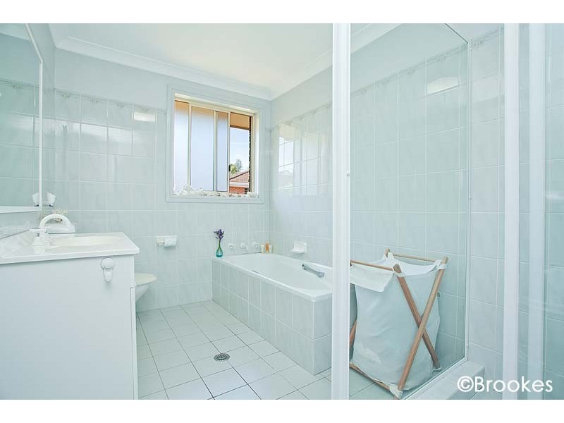 3/32 Greenacre Road, South Hurstville NSW 2221