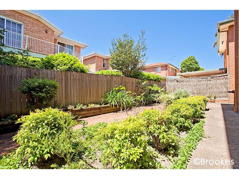 3/32 Greenacre Road, South Hurstville NSW 2221