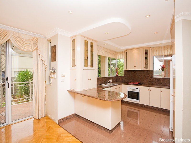 15 Wylmar Avenue, Burraneer NSW 2230