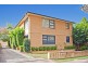 4/8 Derwent Street, South Hurstville NSW 2221