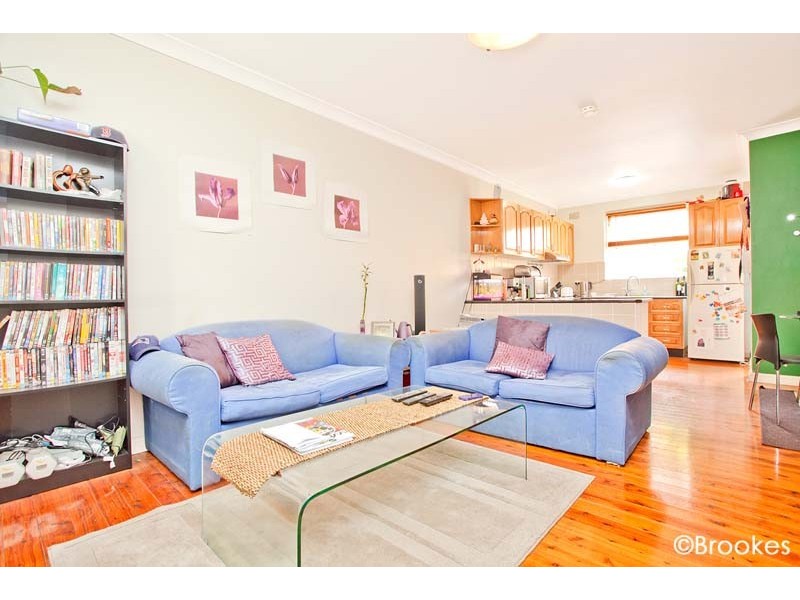 4/8 Derwent Street, South Hurstville NSW 2221