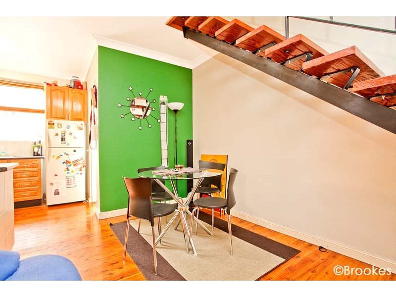 4/8 Derwent Street, South Hurstville NSW 2221