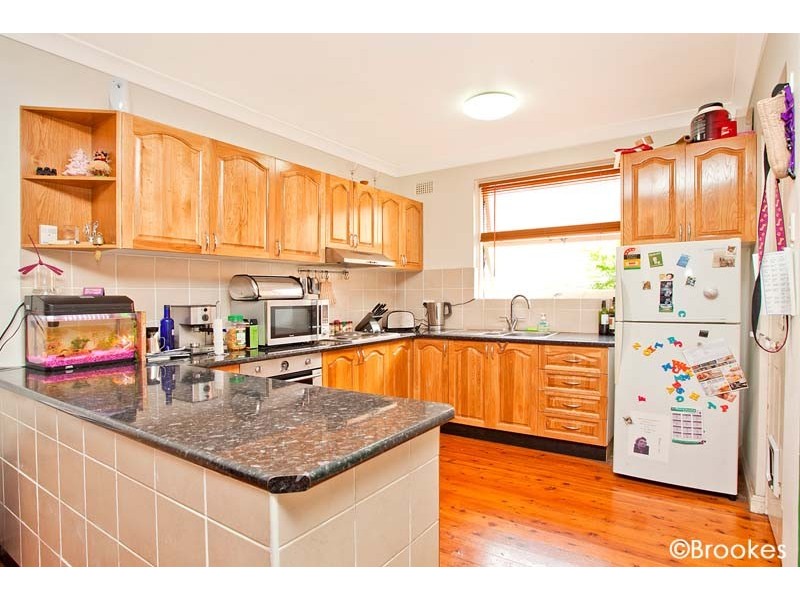 4/8 Derwent Street, South Hurstville NSW 2221