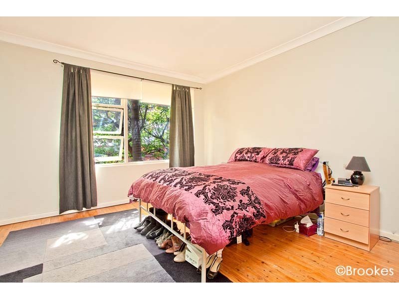 4/8 Derwent Street, South Hurstville NSW 2221