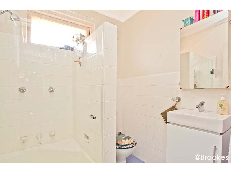 4/8 Derwent Street, South Hurstville NSW 2221
