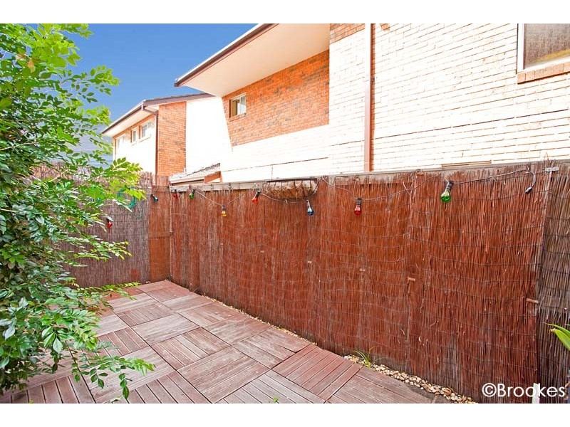 4/8 Derwent Street, South Hurstville NSW 2221