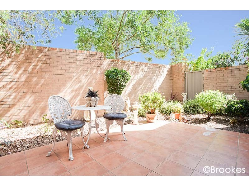 4/308 Princes Hwy, Blakehurst NSW 2221